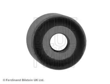 ADH28005 BLUE PRINT