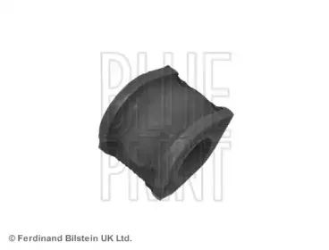 ADH280100 BLUE PRINT