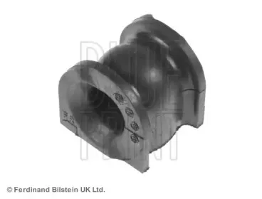 ADH280103 BLUE PRINT Опора, стабилизатор