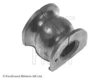 ADH280107 BLUE PRINT