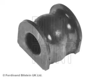 ADH280108 BLUE PRINT Опора, стабилизатор