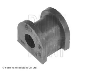 ADH280112 BLUE PRINT