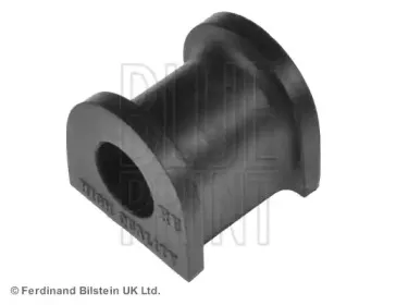 ADH280114 BLUE PRINT Опора, стабилизатор