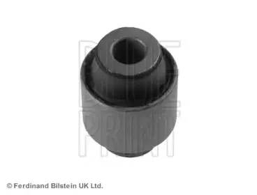 ADH280123 BLUE PRINT Подвеска, рычаг независимой подвески колеса