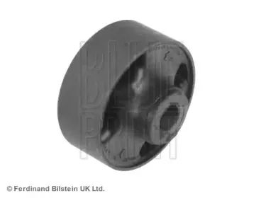 ADH280126 BLUE PRINT Подвеска, рычаг независимой подвески колеса