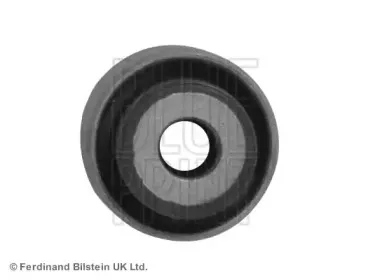 ADH28013 BLUE PRINT Подвеска, рычаг независимой подвески колеса