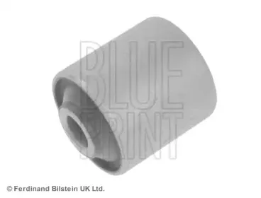ADH28014 BLUE PRINT