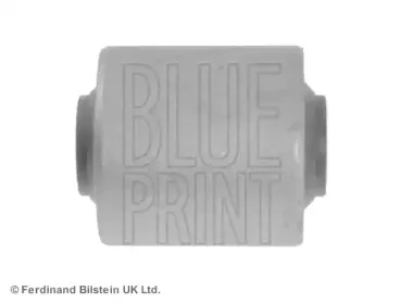 blueprint-adh28014