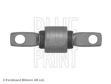 ADH28017 BLUE PRINT