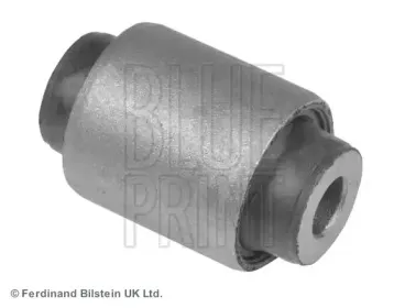 ADH28018 BLUE PRINT
