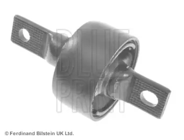 ADH28020 BLUE PRINT