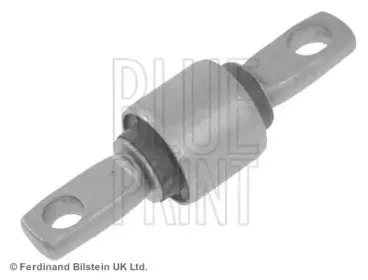 ADH28022 BLUE PRINT Подвеска, рычаг независимой подвески колеса