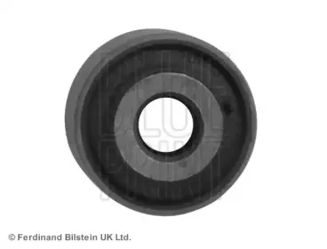 ADH28031 BLUE PRINT Подвеска, рычаг независимой подвески колеса