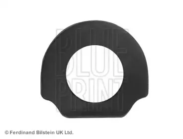 ADH28032 BLUE PRINT