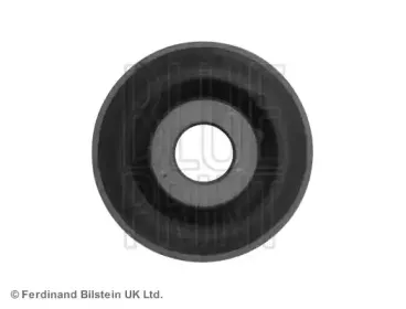ADH28033 BLUE PRINT