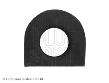 ADH28034 BLUE PRINT Опора, стабилизатор