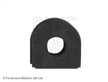 ADH28037 BLUE PRINT