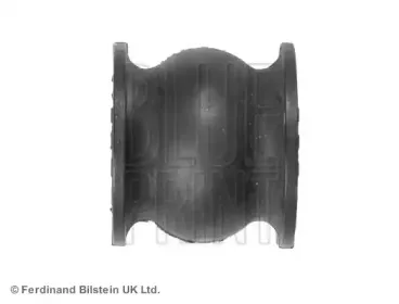 ADH28052 BLUE PRINT