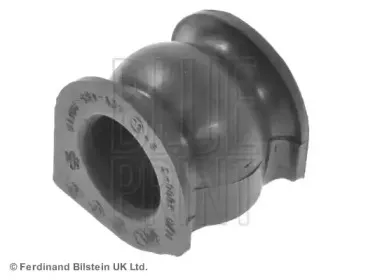 ADH28054 BLUE PRINT Опора, стабилизатор