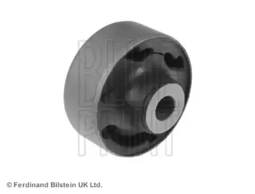 ADH28056 BLUE PRINT Подвеска, рычаг независимой подвески колеса