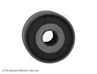 ADH28066 BLUE PRINT