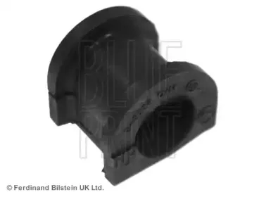 ADH28068 BLUE PRINT
