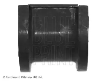 blueprint-adh28068