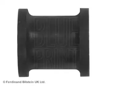 blueprint-adh28069
