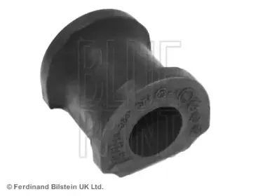 ADH28070 BLUE PRINT Опора, стабилизатор