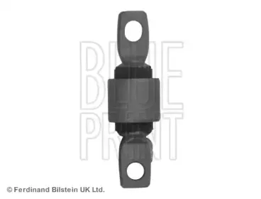ADH28078 BLUE PRINT Подвеска, рычаг независимой подвески колеса