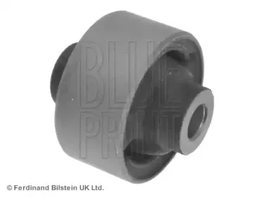 ADH28079 BLUE PRINT