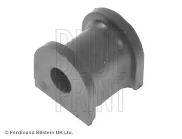 ADH28082 BLUE PRINT