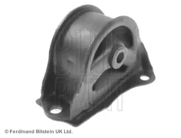ADH28086 BLUE PRINT Подвеска, двигатель