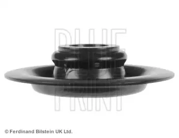 ADH28091C BLUE PRINT Опора стойки амортизатора