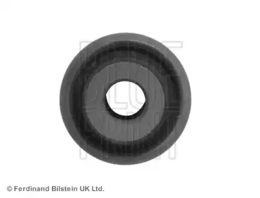 ADH28093 BLUE PRINT Подвеска, рычаг независимой подвески колеса
