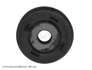 ADH28094 BLUE PRINT Подвеска, рычаг независимой подвески колеса
