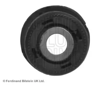 ADH28095 BLUE PRINT Подвеска, рычаг независимой подвески колеса