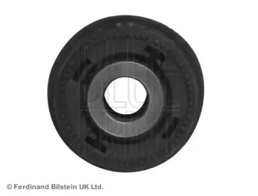 ADH28096 BLUE PRINT