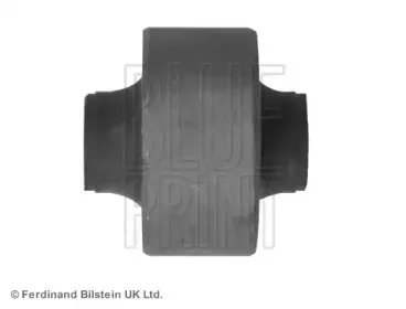 ADH28097 BLUE PRINT Подвеска, рычаг независимой подвески колеса