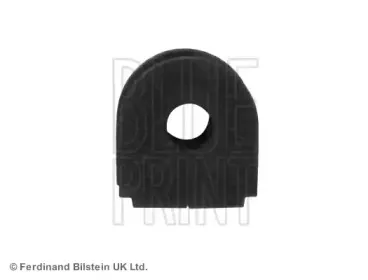 ADH28099 BLUE PRINT Опора, стабилизатор