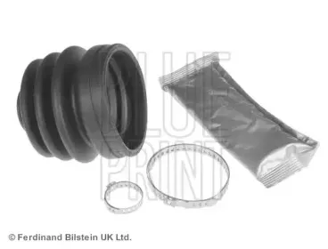 ADH28106 BLUE PRINT Комплект пылника, приводной вал