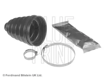 ADH28115 BLUE PRINT Комплект пылника, приводной вал