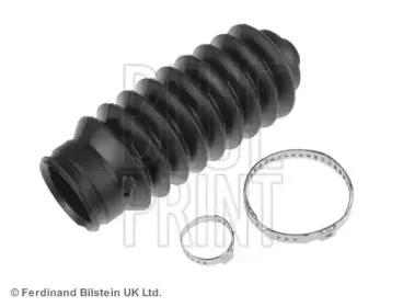 ADH281504 BLUE PRINT Пыльник, рулевое управление