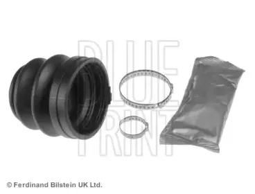 ADH28160 BLUE PRINT Комплект пылника, приводной вал