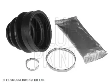ADH28166 BLUE PRINT Комплект пылника, приводной вал