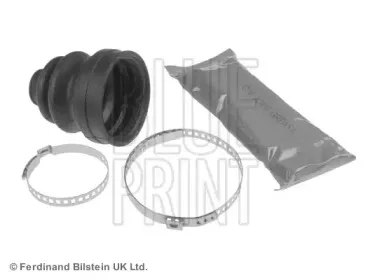 ADH28169 BLUE PRINT Комплект пылника, приводной вал