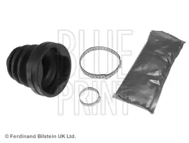 ADH28178 BLUE PRINT Комплект пылника, приводной вал