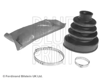 ADH28189 BLUE PRINT Комплект пылника, приводной вал