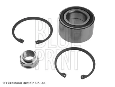 ADH28214 BLUE PRINT