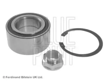 ADH28233C BLUE PRINT
